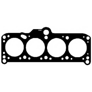Прокладка головки цилиндра ELRING 285.023