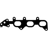 Прокладка впускного коллектора ELRING 291.530