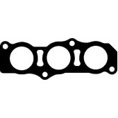 Прокладка выпускного коллектора ELRING 291.540