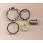 Комплект прокладок, форсунка ELRING 295.050