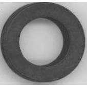 Плоская шайба ELRING 296.210