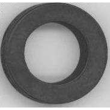 Плоская шайба ELRING 296.210