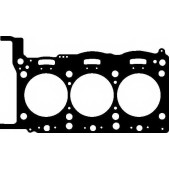 Прокладка головки цилиндра ELRING 299.790