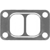 Прокладка, компрессор ELRING 299.911