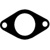 Прокладка выхлопной трубы ELRING 300.420