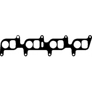 Прокладка впускного коллектора ELRING 300.080