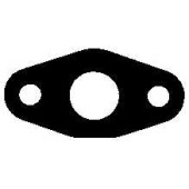 Прокладка ELRING 303.421