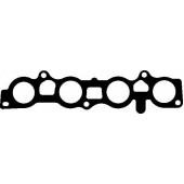 Прокладка выпускного коллектора ELRING 305.710