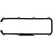 Прокладка крышки головки цилиндра ELRING 310.581