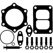 Монтажный комплект компрессора ELRING 312700 / 716.090