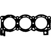 Прокладка головки цилиндра ELRING 314.626