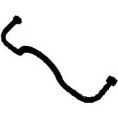 Прокладка картера рулевого механизма ELRING 321.770