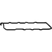 Прокладка крышки головки цилиндра ELRING 323.799