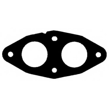 Прокладка выхлопной трубы ELRING 326.300