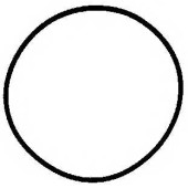 Прокладка водяного насоса ELRING 330.915