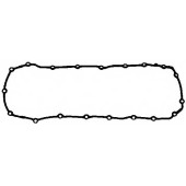 Прокладка, масляный поддон ELRING 331.690