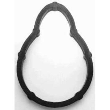 Прокладка впускного коллектора ELRING 331.781