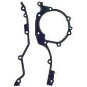 Комплект прокладок, картер рулевого механизма ELRING 332.760