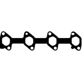 Прокладка выпускного коллектора ELRING 332.280