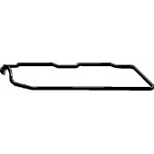 Прокладка крышки головки цилиндра ELRING 332.291