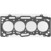 Прокладка головки цилиндра ELRING 333.460
