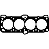 Прокладка головки цилиндра ELRING 333.470