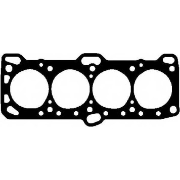 Прокладка головки цилиндра ELRING 333.470