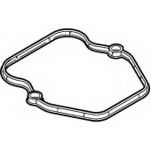 Прокладка крышки головки цилиндра ELRING 338.740