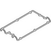 Прокладка крышки головки цилиндра ELRING 343.360