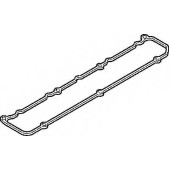 Прокладка крышки головки цилиндра ELRING 343.510