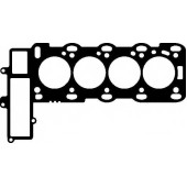 Прокладка головки цилиндра ELRING 344.680
