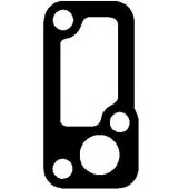 Прокладка ELRING 345.474