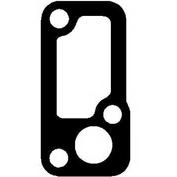 Прокладка ELRING 345.474