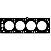 Прокладка головки цилиндра ELRING 351.343