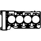 Прокладка головки цилиндра ELRING 353.292