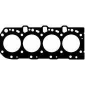 Прокладка головки цилиндра ELRING 354.270