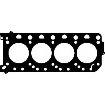 Прокладка головки цилиндра ELRING 354.514