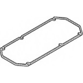 Прокладка крышки головки цилиндра ELRING 354.200