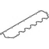 Прокладка крышки головки цилиндра ELRING 354.370