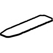 Прокладка, масляный поддон ELRING 355.950