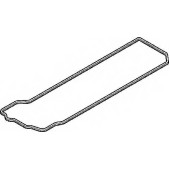 Прокладка крышки головки цилиндра ELRING 355.990