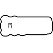 Прокладка, масляный поддон ELRING 357.571