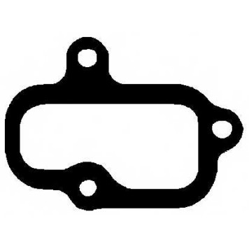 Прокладка впускного коллектора ELRING 360.751