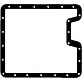 Прокладка, масляный поддон ELRING 361.021