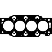 Прокладка головки цилиндра ELRING 362.410