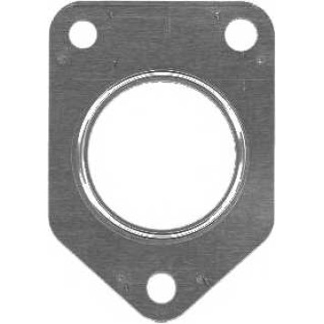 Прокладка, компрессор ELRING 362.191