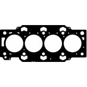 Прокладка головки цилиндра ELRING 362.420