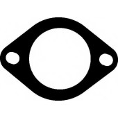 Прокладка выхлопной трубы ELRING 363.170