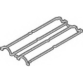 Прокладка крышки головки цилиндра ELRING 364.380