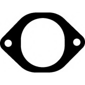 Прокладка корпуса впускного коллектора ELRING 366.340